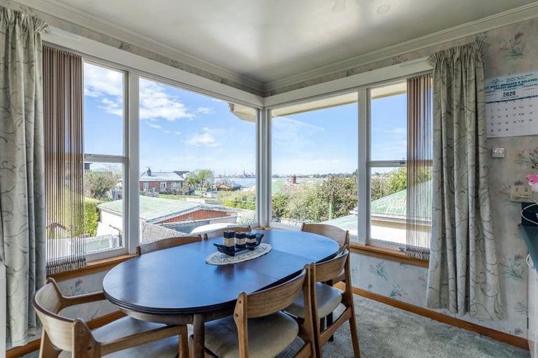 Photo of property in 4 Norwood Street, Waimataitai, Timaru, 7910