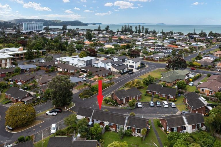 Photo of property in 11 Fantail Court, Orewa, 0931