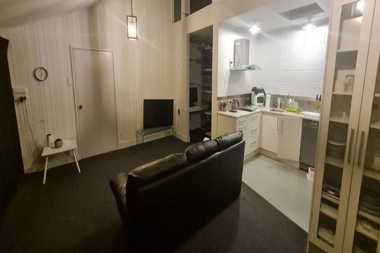 Photo of property in 21a Opoia Road, Hamilton East, Hamilton, 3216