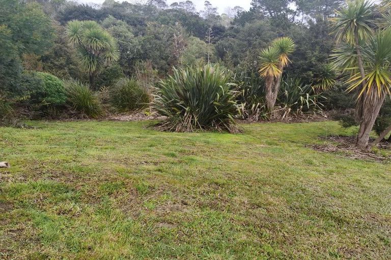 Photo of property in 11 The Knoll, Greenhithe, Auckland, 0632