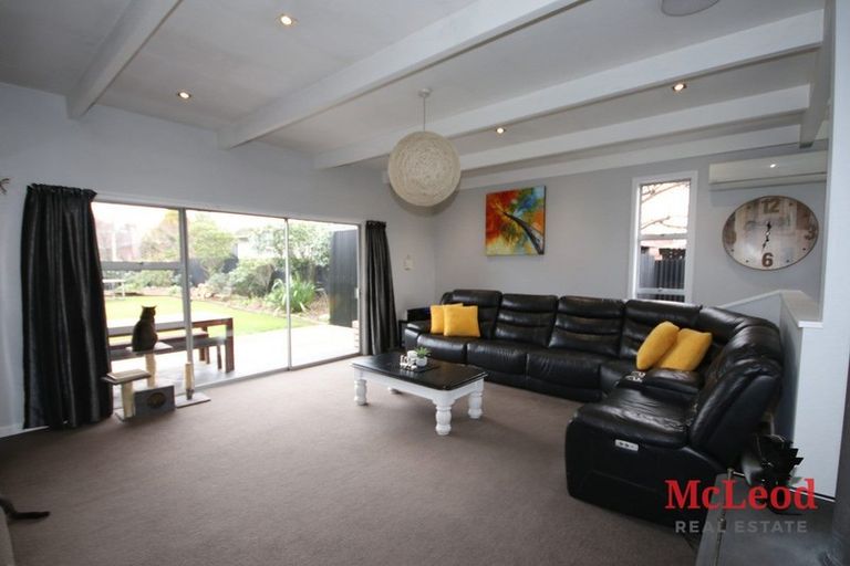 Photo of property in 60 Cross Street, Allenton, Ashburton, 7700