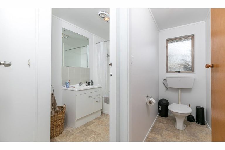 Photo of property in 407 Kahikatea Drive, Dinsdale, Hamilton, 3204