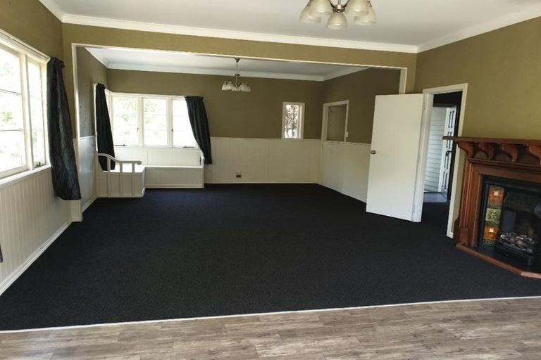 Photo of property in 15 Pearce Drive, Te Kamo, Whangarei, 0112