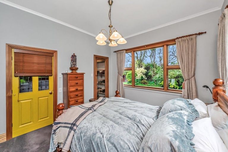 Photo of property in 53 Prossers Road, Leeston, 7682