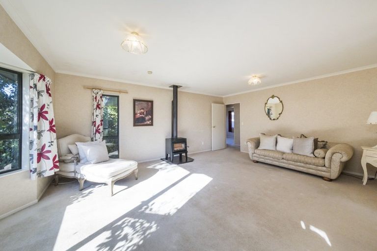 Photo of property in 7 Jamesdale Court, Ashhurst, 4810
