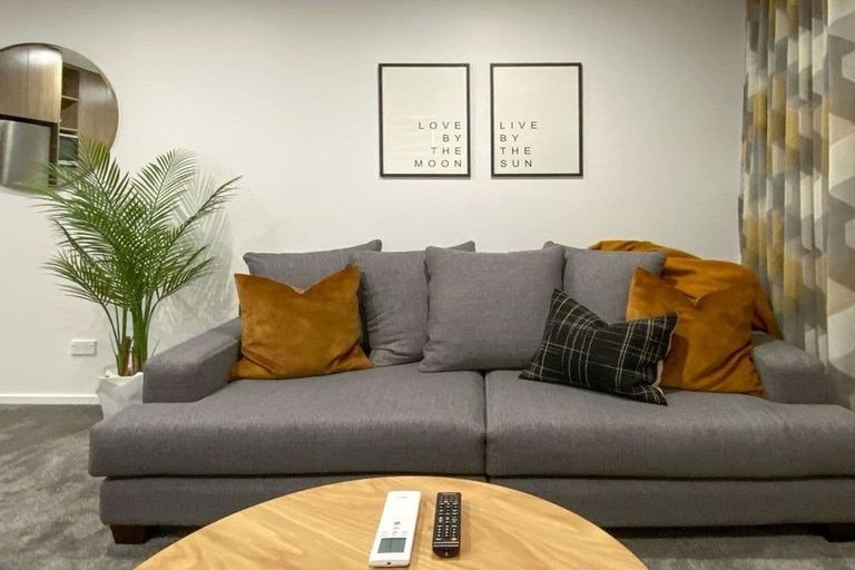 Photo of property in 6/466 Hagley Avenue, Christchurch Central, Christchurch, 8011