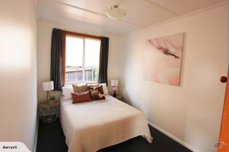 Photo of property in 23 Elwyn Crescent, Green Island, Dunedin, 9018