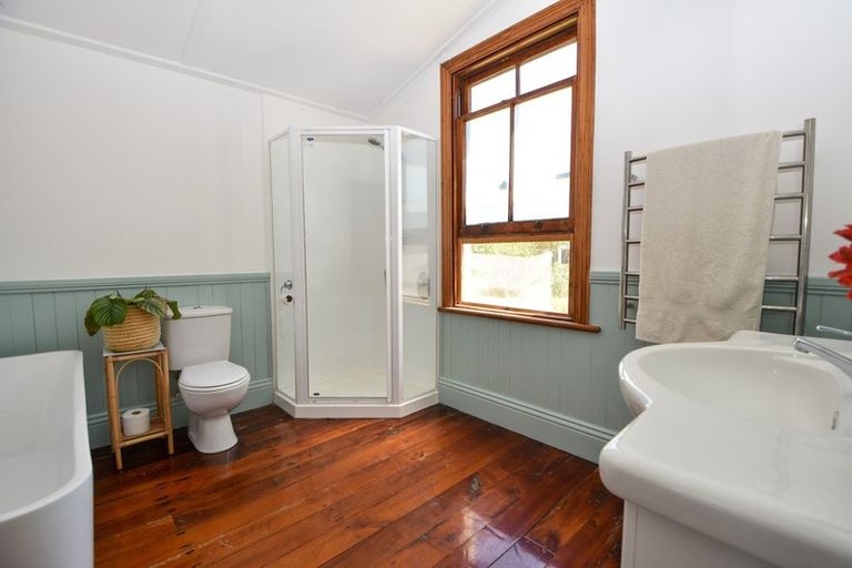 Photo of property in 22 Tyne Street, Carterton, 5713