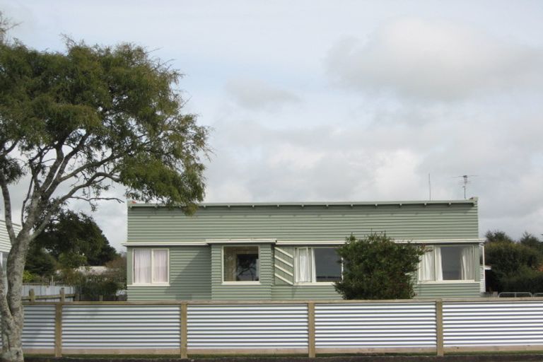 Photo of property in 13 Achilles Street, Stratford, 4332