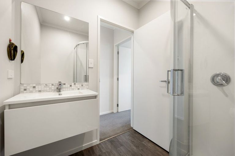 Photo of property in 8/37 North Ridge Drive, Rototuna North, Hamilton, 3210