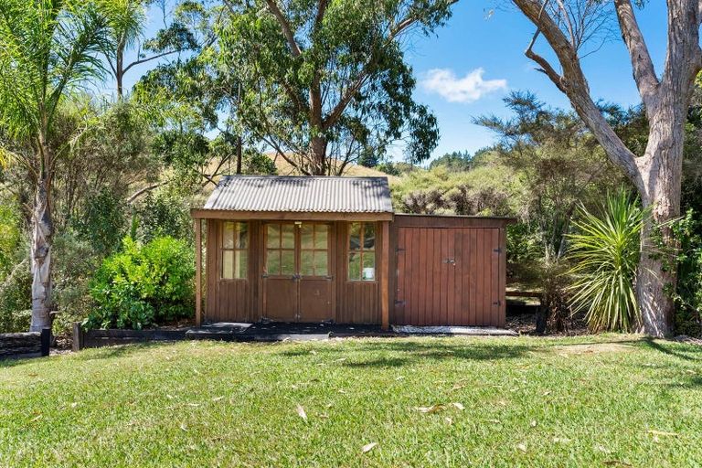 Photo of property in 17 Kahia Lane, Redvale, Albany, 0792
