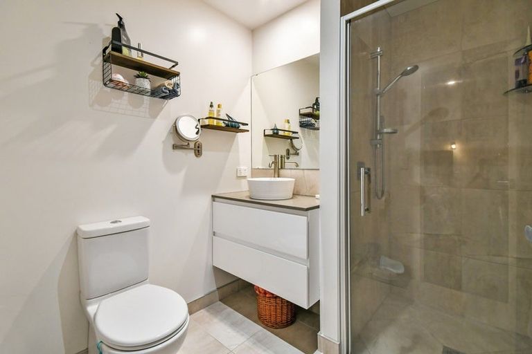 Photo of property in 19 Raithburn Terrace, Pokeno, 2402