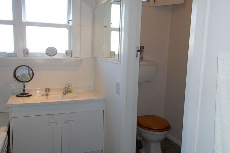 Photo of property in 23 Guise Street, Temuka, 7920