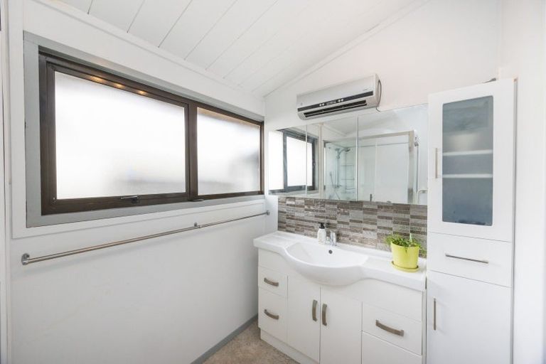 Photo of property in 17 Ada Street, Shannon, 4821