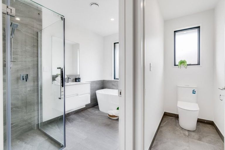 Photo of property in 7 Mills Road, Marshland, Christchurch, 8051