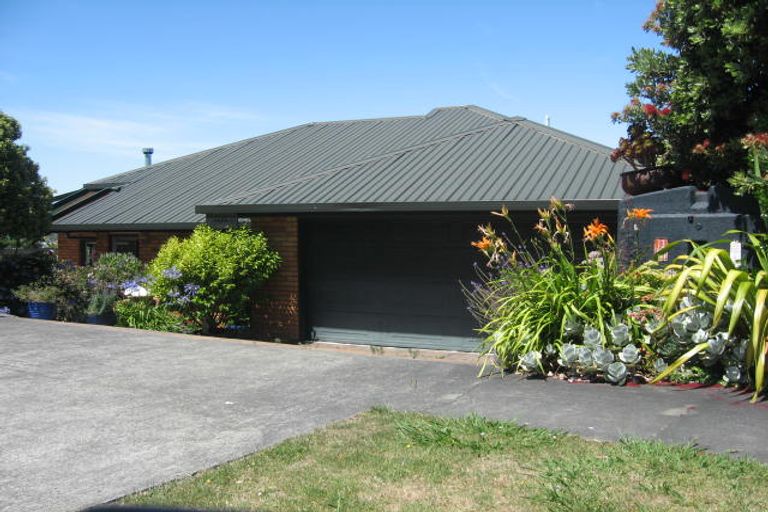 Photo of property in 24 Woodland Grove, Feilding, 4702