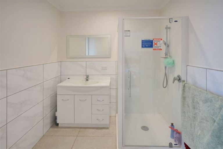 Photo of property in 147c Ashley Street, Rangiora, 7400