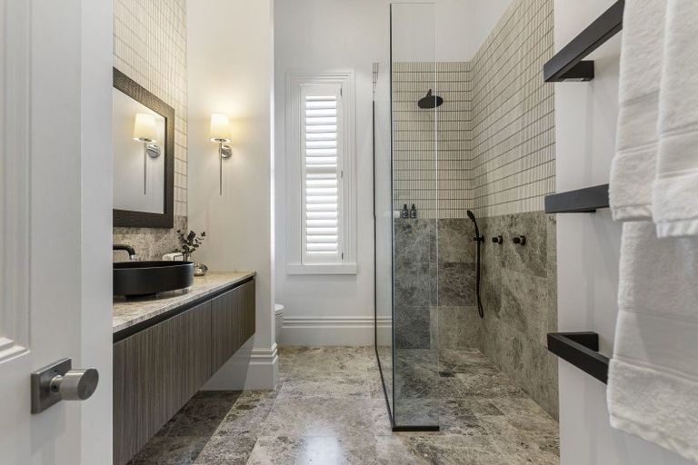 Photo of property in 79 Sussex Street, Grey Lynn, Auckland, 1021