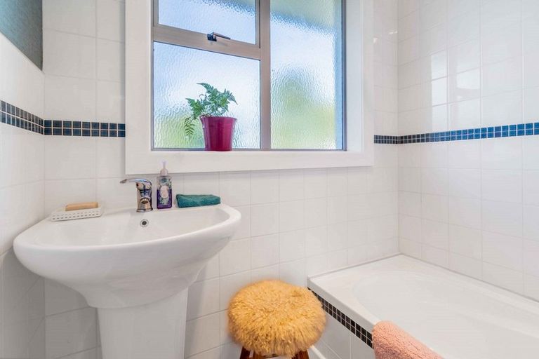 Photo of property in 41 Shannon Street, Clifton, Invercargill, 9812