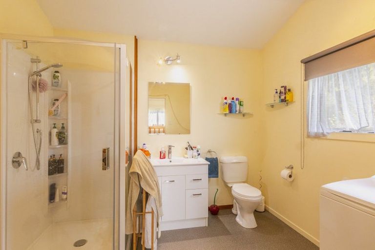 Photo of property in 37 Buckland Street, Tikokino, Waipawa, 4273