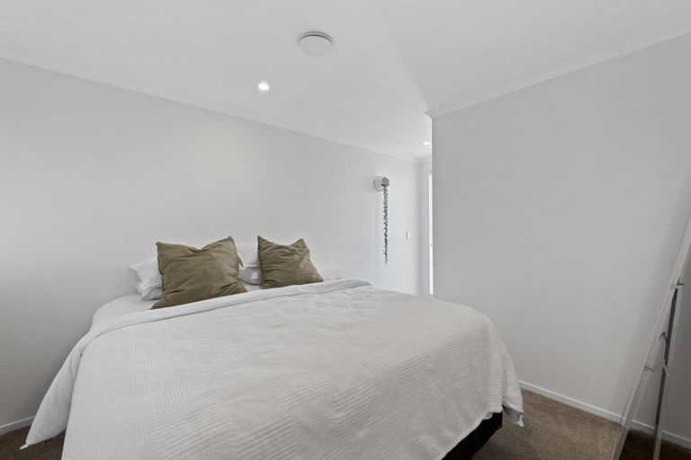 Photo of property in 41 Bonnette Road, Flat Bush, Auckland, 2019