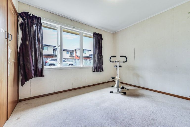 Photo of property in 142 Tuhikaramea Road, Dinsdale, Hamilton, 3204