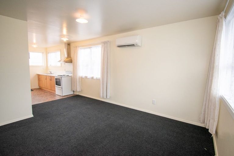 Photo of property in 4/12 Field Terrace, Upper Riccarton, Christchurch, 8041