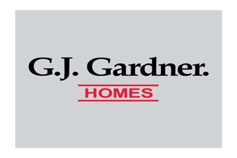 Photo of property in 136 Travers Road, Te Kauwhata, 3710