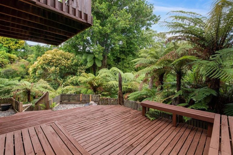 Photo of property in 62 Grand Vue Road, Kawaha Point, Rotorua, 3010