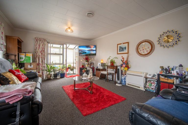 Photo of property in 6/13 Gladstone Road, Richmond, 7020