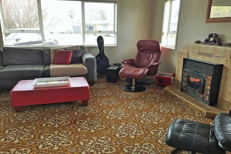 Photo of property in 2 Smith Street, Matamata, 3400