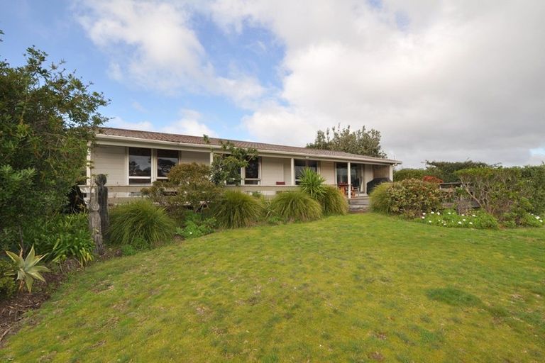 Photo of property in 19 Winderton Way, Pauanui, Hikuai, 3579