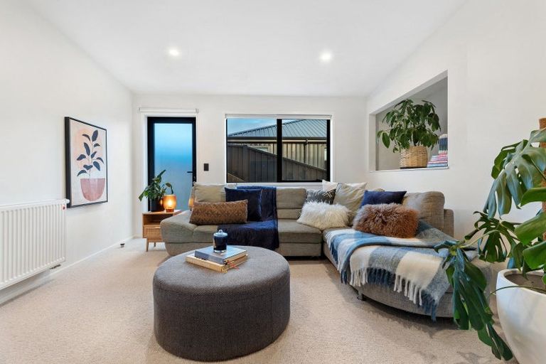 Photo of property in 5 Brodie Avenue, Arrowtown, 9302