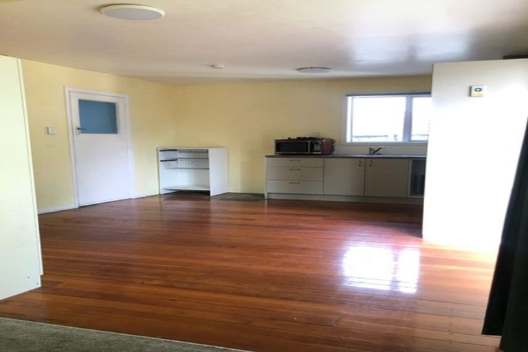 Photo of property in 30 Arthur Street, Upper Riccarton, Christchurch, 8041