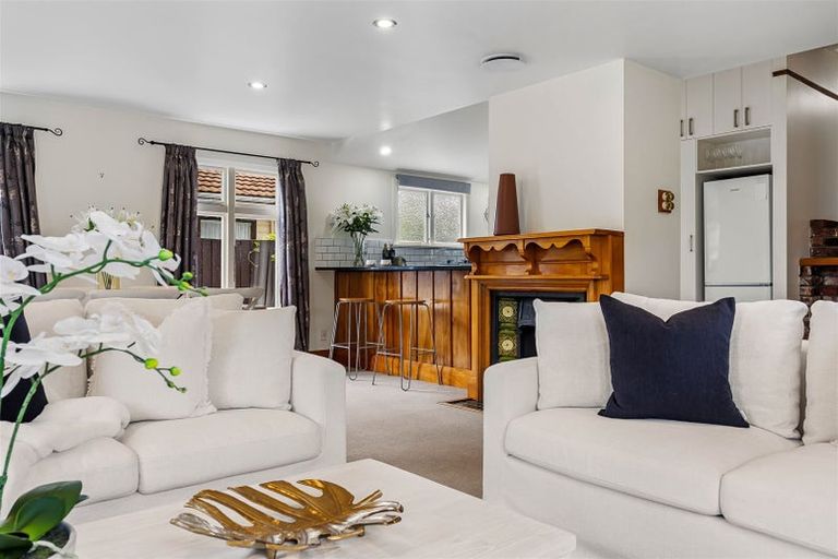 Photo of property in 41a Conway Street, Somerfield, Christchurch, 8024