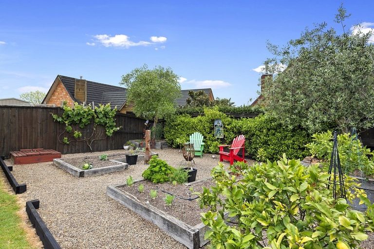 Photo of property in 60 Bramley Drive, Rototuna, Hamilton, 3210