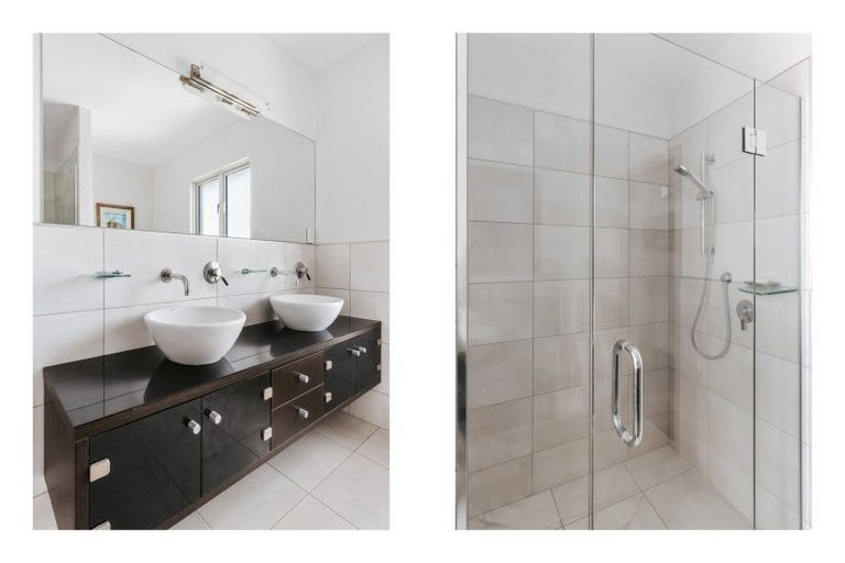 Photo of property in 82 Palm Beach Boulevard, Papamoa Beach, Papamoa, 3118