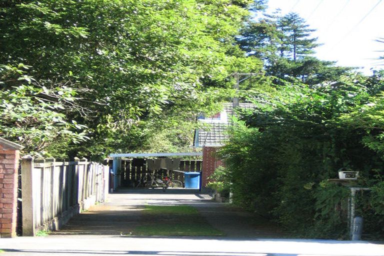 Photo of property in 8a Palfrey Street, Wallaceville, Upper Hutt, 5018