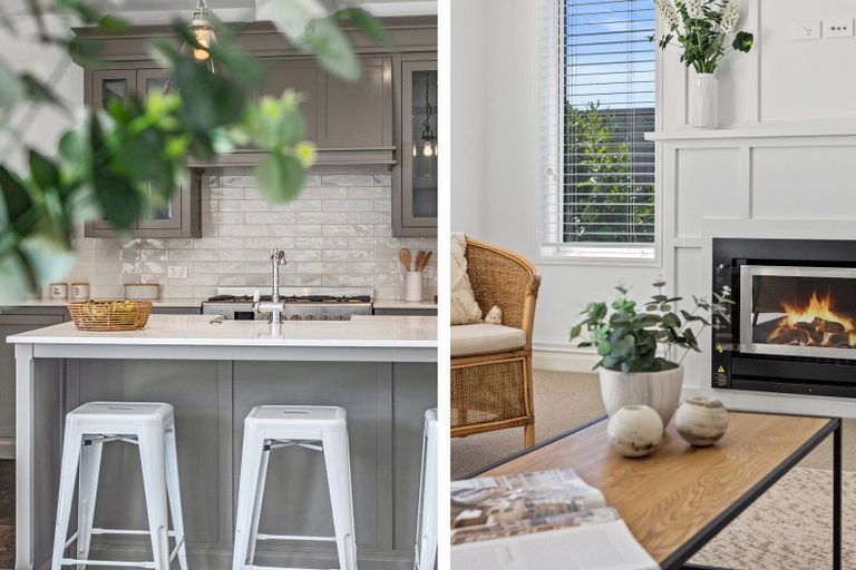 Photo of property in 5 Astelia Lane, Papamoa Beach, Papamoa, 3118