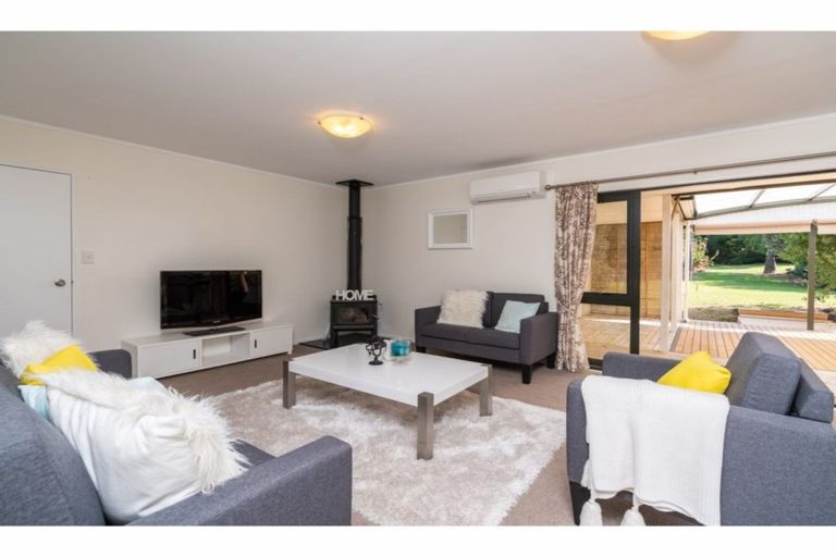 Photo of property in 235 Devich Road, Mangawhai, Kaiwaka, 0573