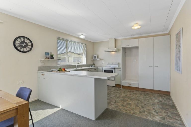 Photo of property in 46c Brandon Street, Alexandra, 9320