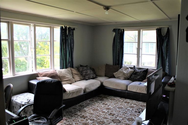 Photo of property in 126-128 Crawford Street, Glengarry, Invercargill, 9810