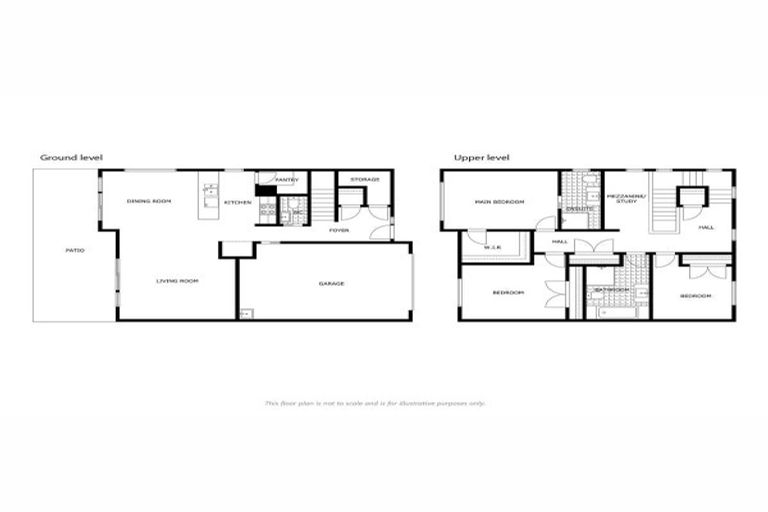 Photo of property in 33 Aberdeen Lane, Aongatete, Katikati, 3178