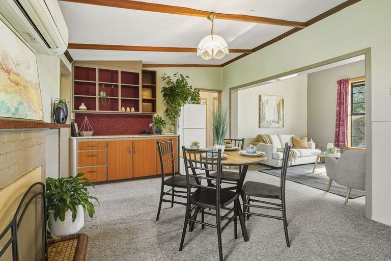 Photo of property in 6 Queen Street, Mosgiel, 9024