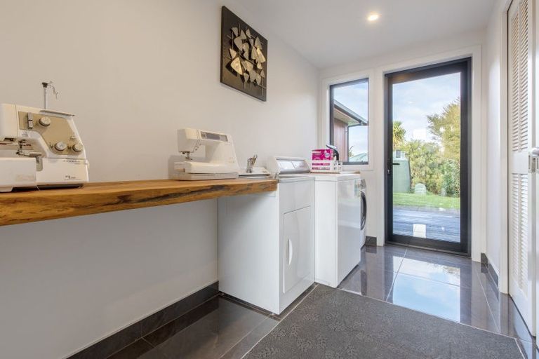 Photo of property in 741 Hingarae Road, Tihoi, Turangi, 3381