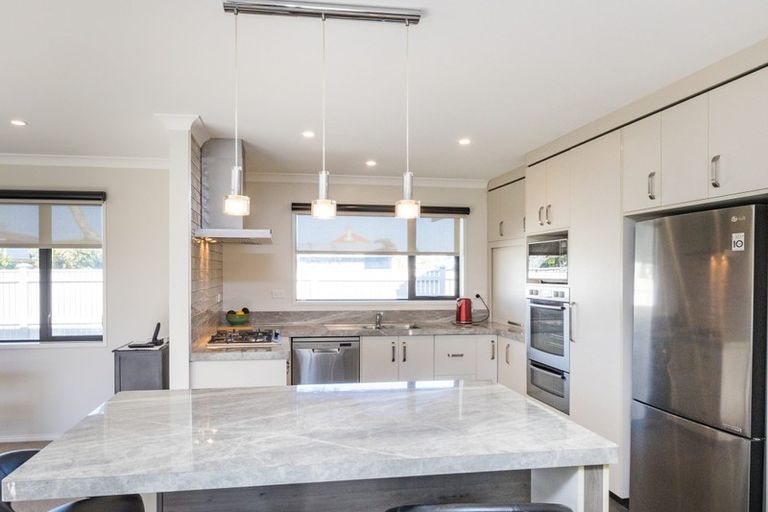 Photo of property in 47 Mcgregor Street, Milson, Palmerston North, 4414