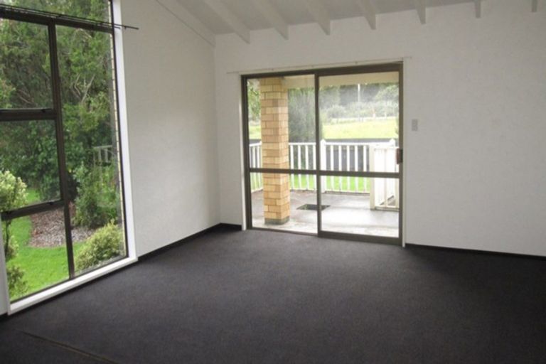 Photo of property in 66 Otira Highway, Kumara Junction, Kumara, 7875