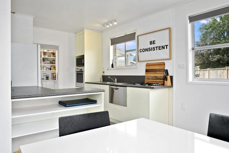 Photo of property in 2 Froude Street, Leamington, Cambridge, 3432