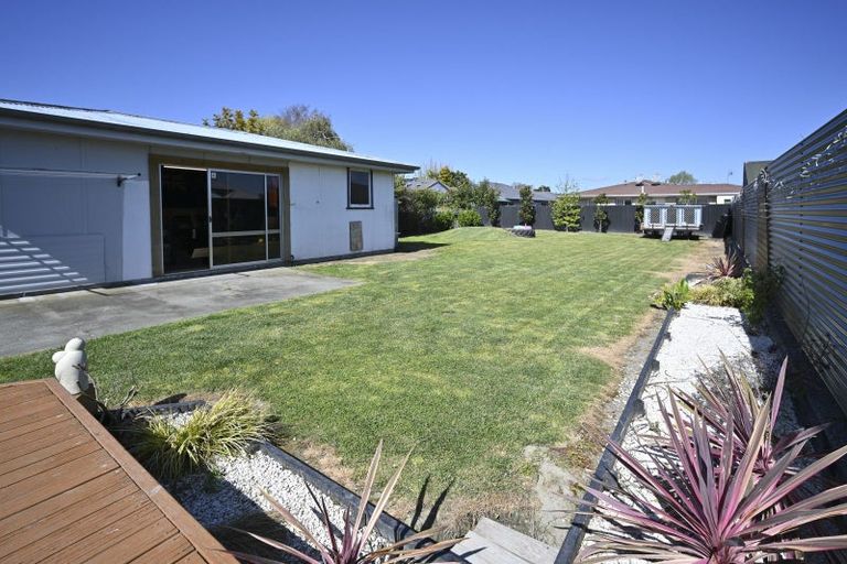 Photo of property in 410 Lascelles Street, Saint Leonards, Hastings, 4120