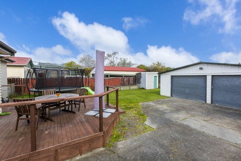 Photo of property in 20 Beth Street, Trentham, Upper Hutt, 5018